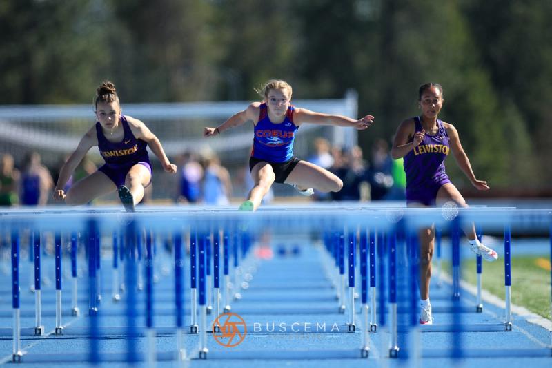 Rasmussen Invite 2025 photo 47