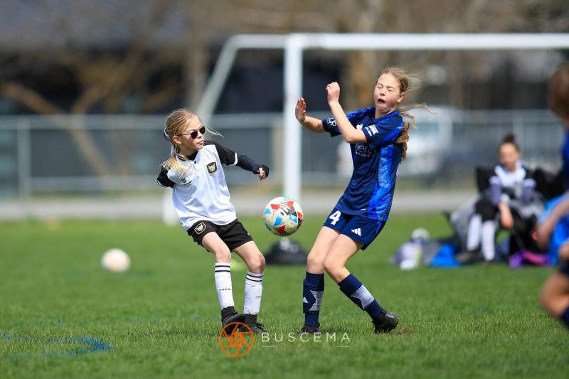Sting 14G v Spokane Shadow Valley photo 2