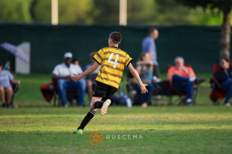 Sting 11B Premier v Hells Canyon Rapids 2011 photo 5