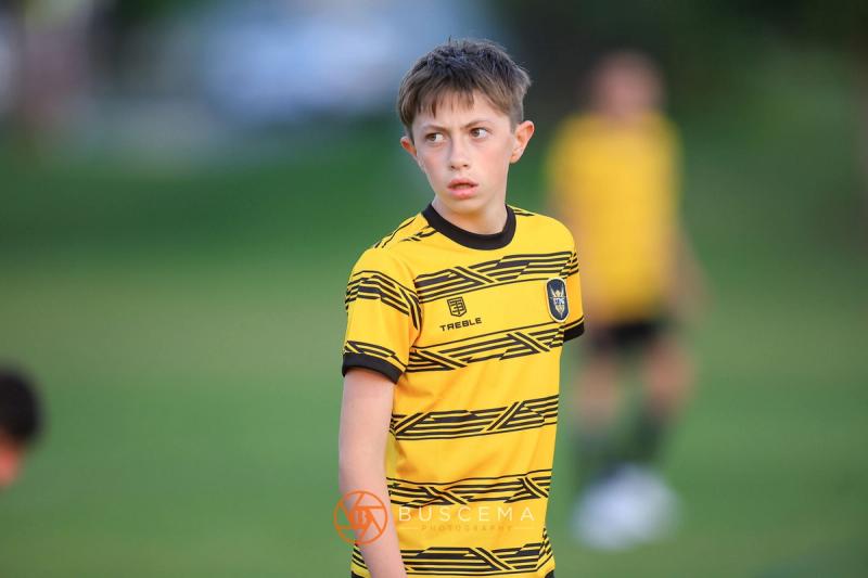 Sting 11B Premier v Hells Canyon Rapids 2011 photo 21