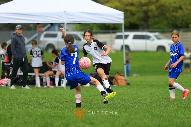 Sting 14G Yellow v Glacier Surf HOTSHOT photo 10