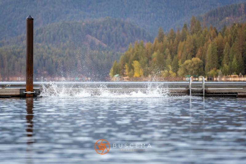 North Idaho Distance Project Media Day photo 24