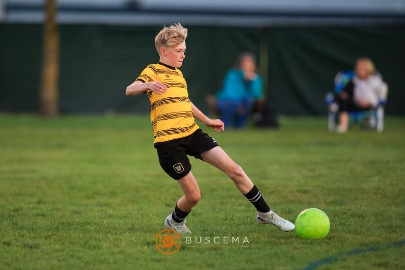 Sting 11B Premier v Hells Canyon Rapids 2011 photo 31