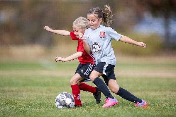 Thorns North FC 14G vs FC Storm-Thunder 10/15/23