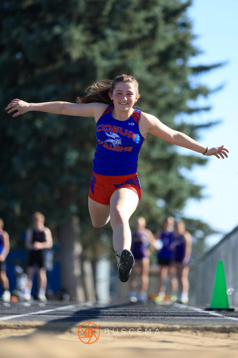 Rasmussen Invite 2025 photo 56