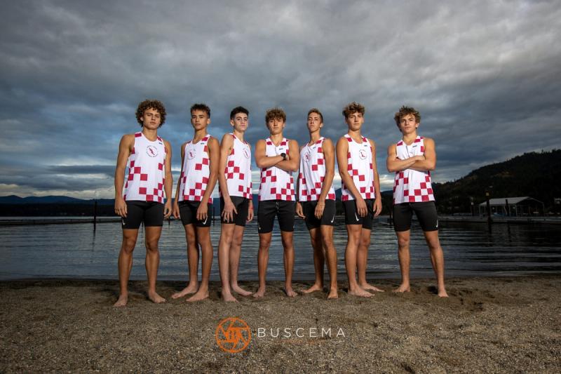 North Idaho Distance Project Media Day photo 25