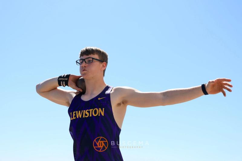 Rasmussen Invite 2025 photo 1