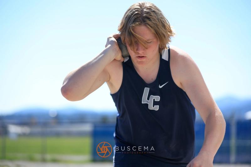 Rasmussen Invite 2025 photo 19