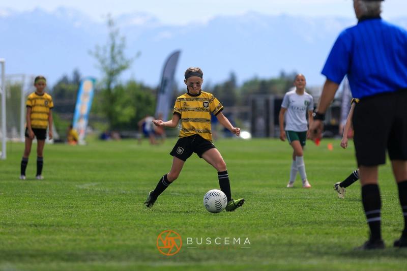 Sting 14G Black vs Flathead Valley photo 9