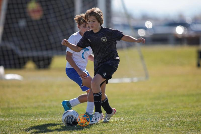 Sting 11B Premier v WE Surf SB B11 Premier photo 12