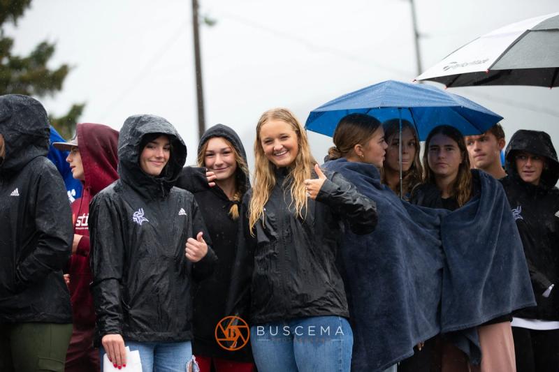 Coeur d'Alene Vikings Homecoming Parade 2022 photo 41