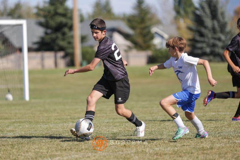 Sting 11B Premier v WE Surf SB B11 Premier photo 16