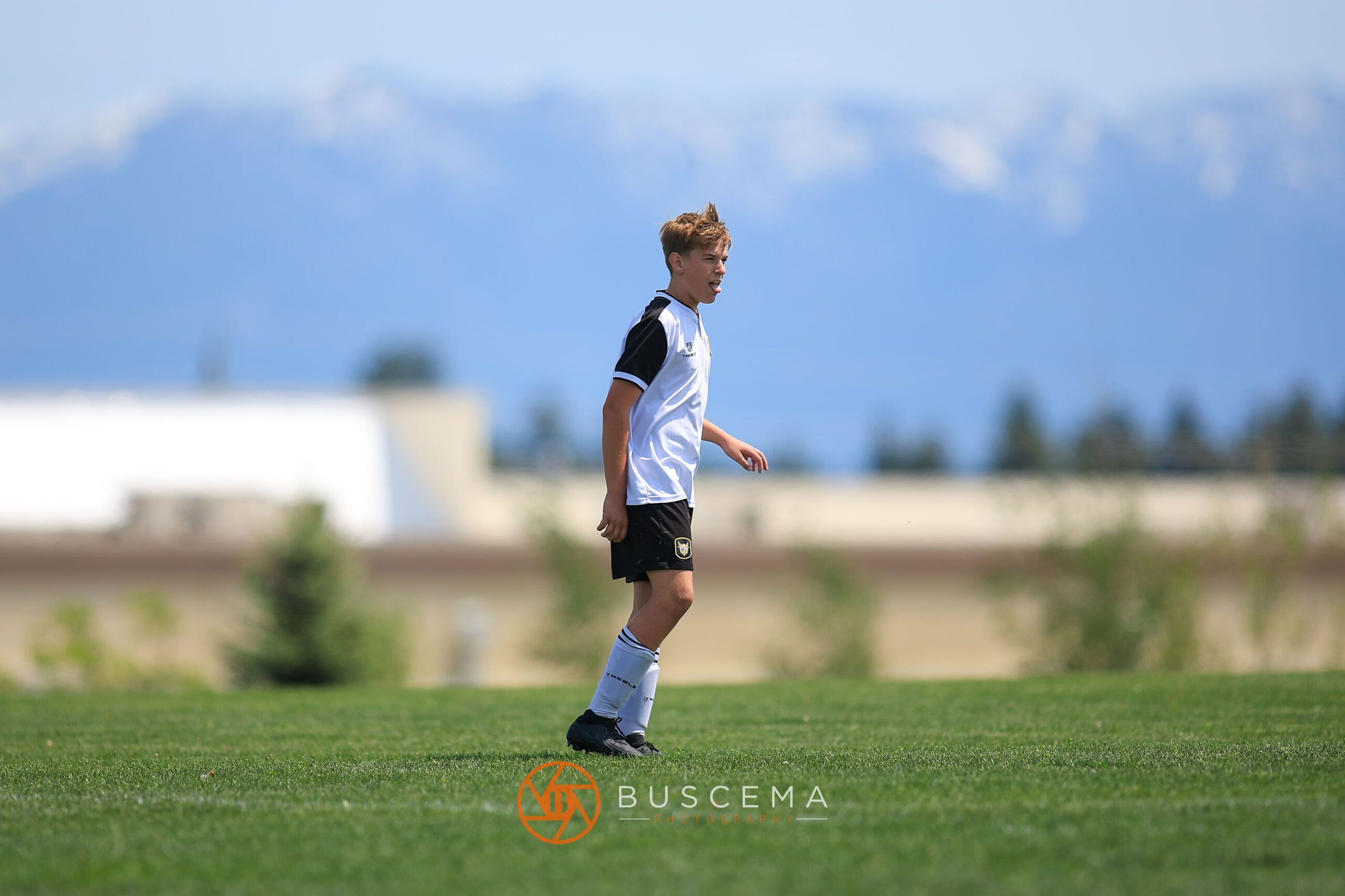 Sting 11B Premier v Flathead Rapids FRDS