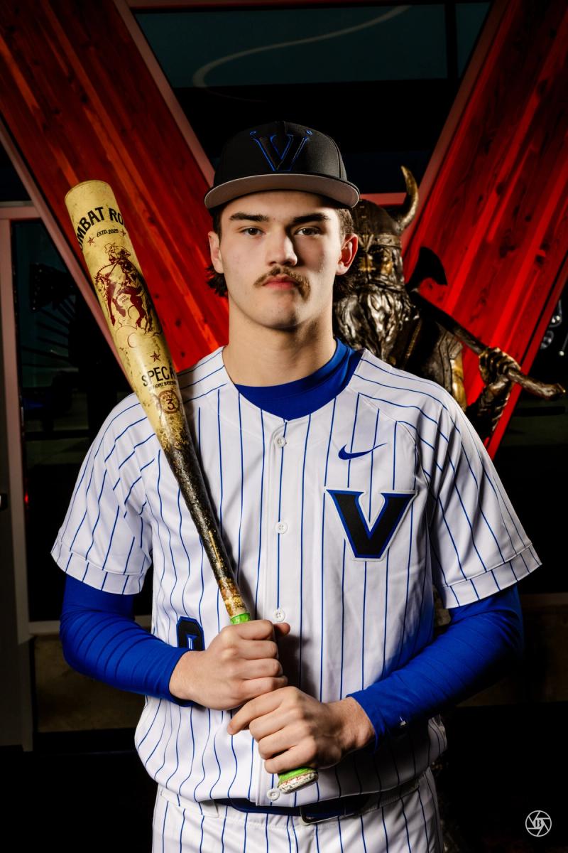 Coeur d’Alene Baseball Team Photos photo 11