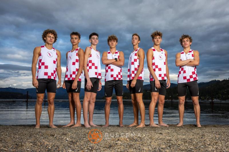 North Idaho Distance Project Media Day photo 3