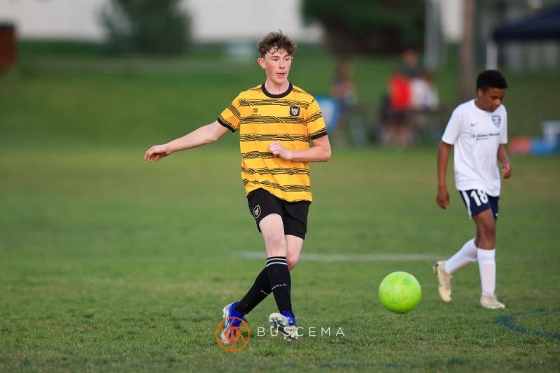 Sting 11B Premier v Hells Canyon Rapids 2011 photo 26