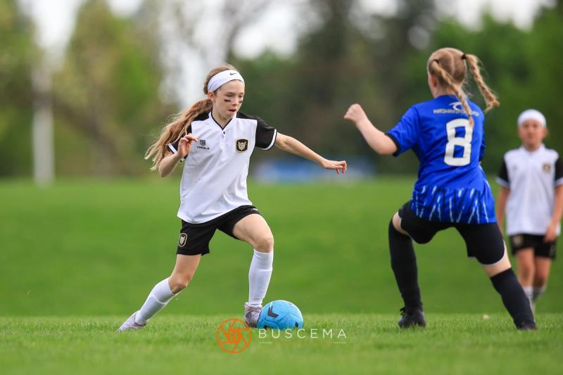 Sting 14B Yellow v Surf Black photo 18