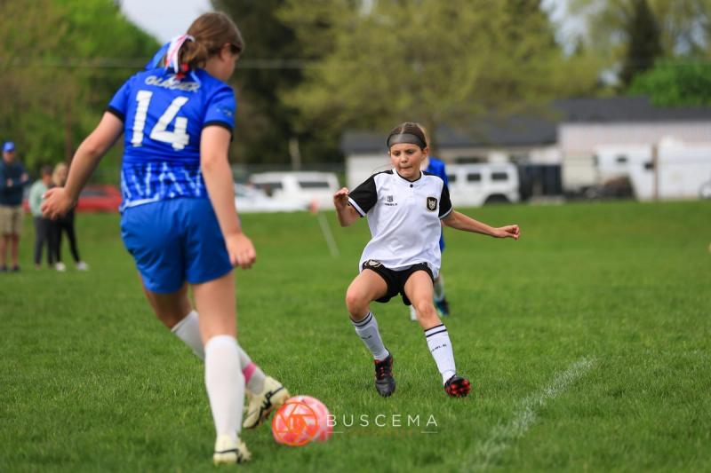 Sting 14G Yellow v Glacier Surf HOTSHOT photo 11