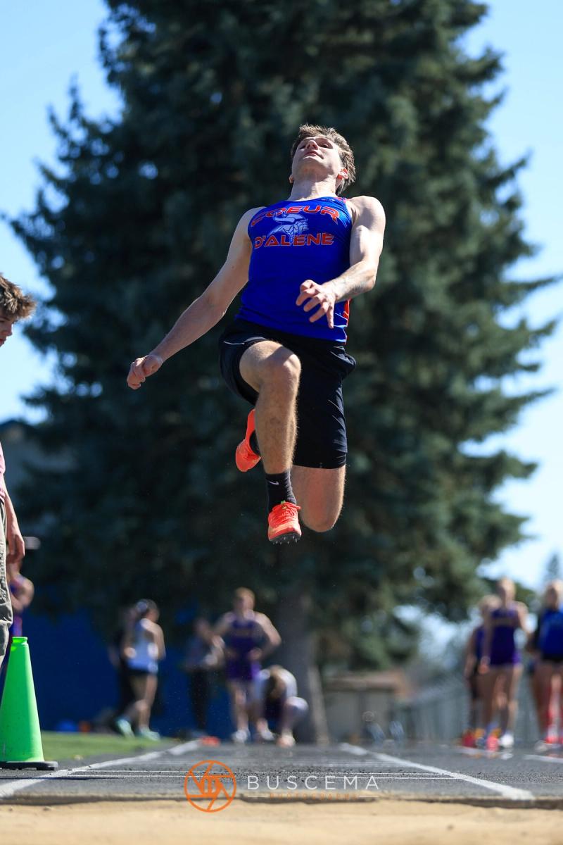 Rasmussen Invite 2025 photo 31