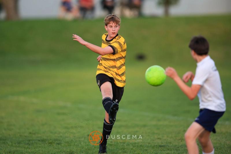 Sting 11B Premier v Hells Canyon Rapids 2011 photo 24