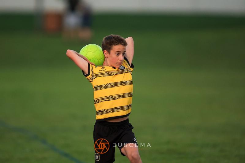 Sting 11B Premier v Hells Canyon Rapids 2011 photo 38