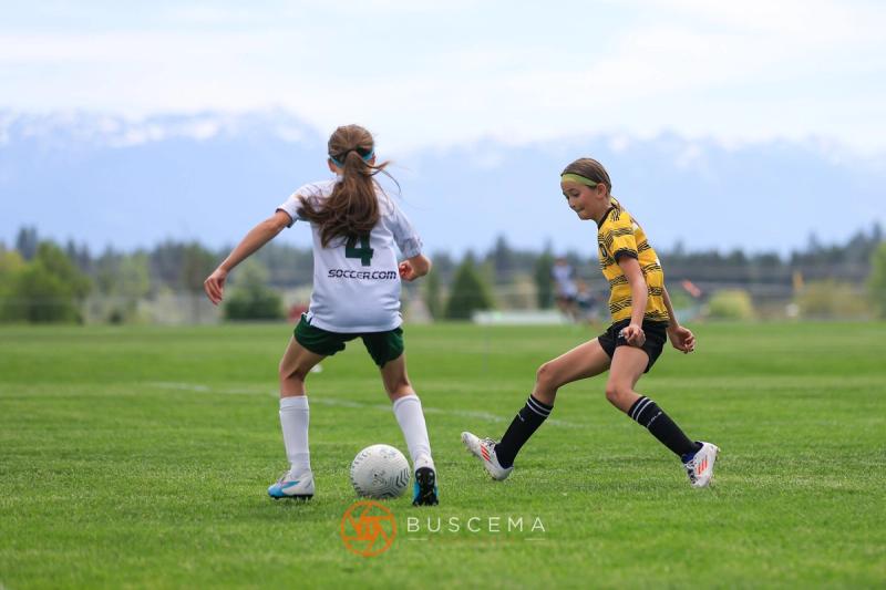 Sting 14G Black vs Flathead Valley photo 17