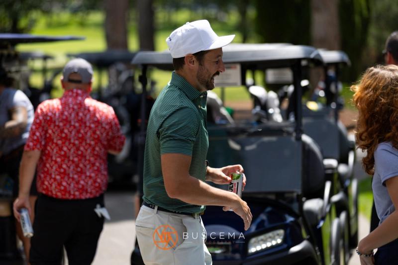The Barstool Classic photo 21