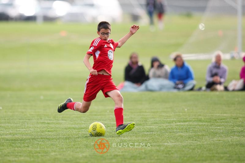 Timbers North FC 11B Premier v Rockies SC11 photo 17