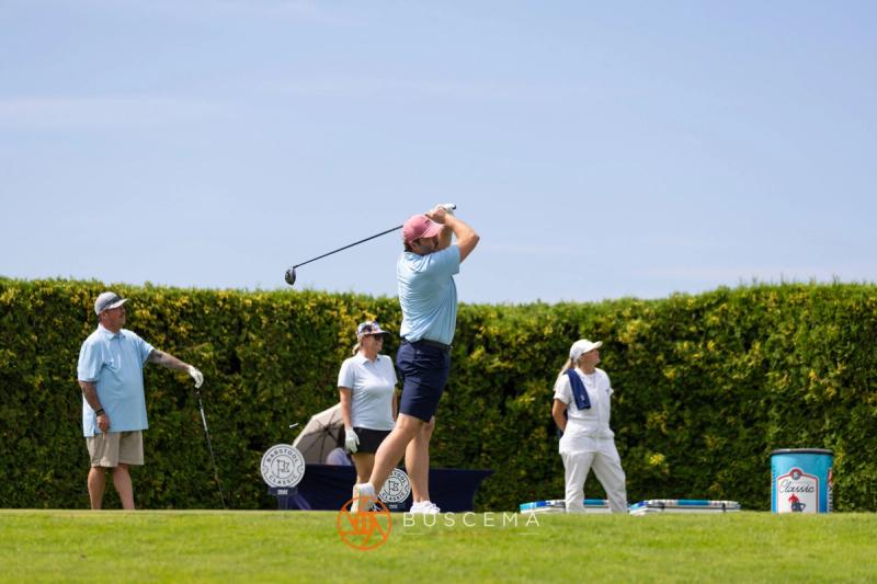 The Barstool Classic photo 15