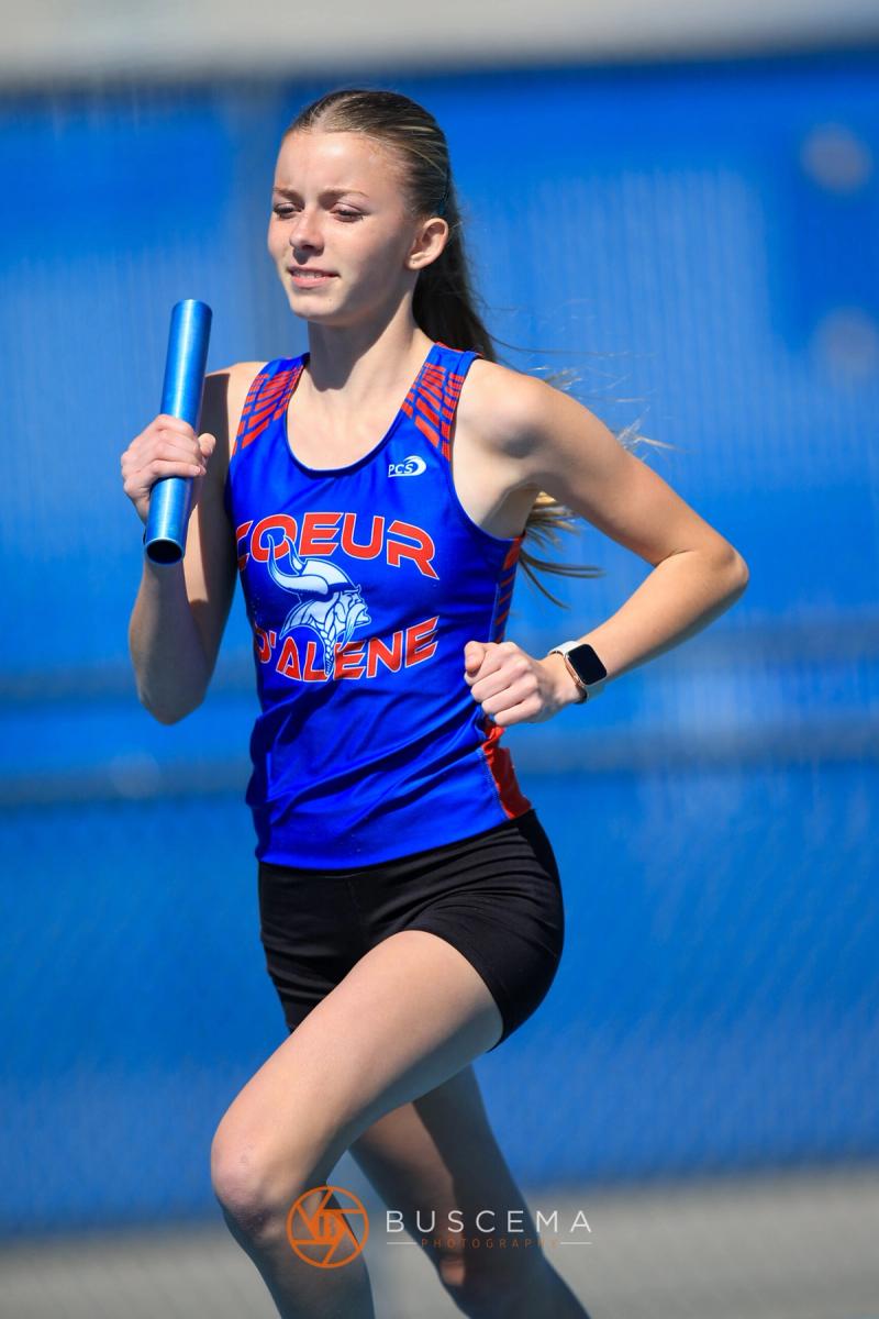 Rasmussen Invite 2025 photo 14