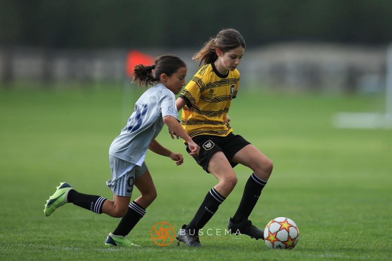 Sting 14G Yellow @ Spokane Shadow G15 Rave photo 12