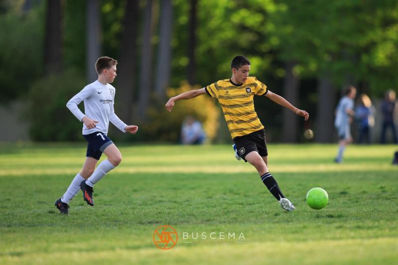 Sting 11B Premier v Hells Canyon Rapids 2011 photo 3