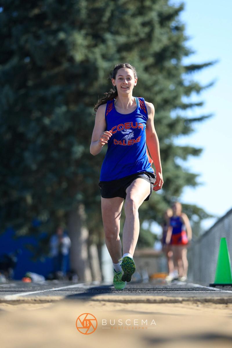 Rasmussen Invite 2025 photo 55