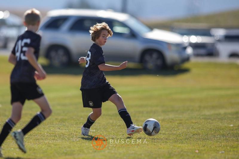 Sting 11B Premier v WE Surf SB B11 Premier photo 9