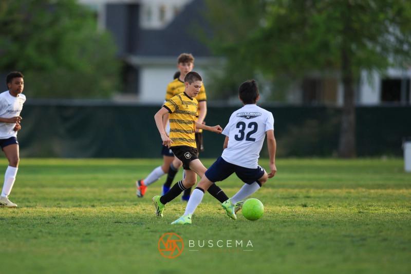 Sting 11B Premier v Hells Canyon Rapids 2011 photo 9