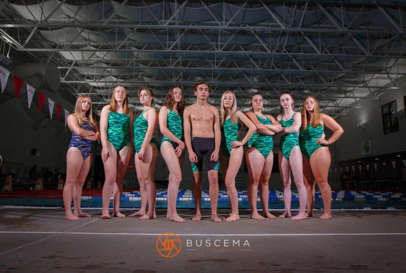 Lakeland Swim Team Photos 2021 photo 2