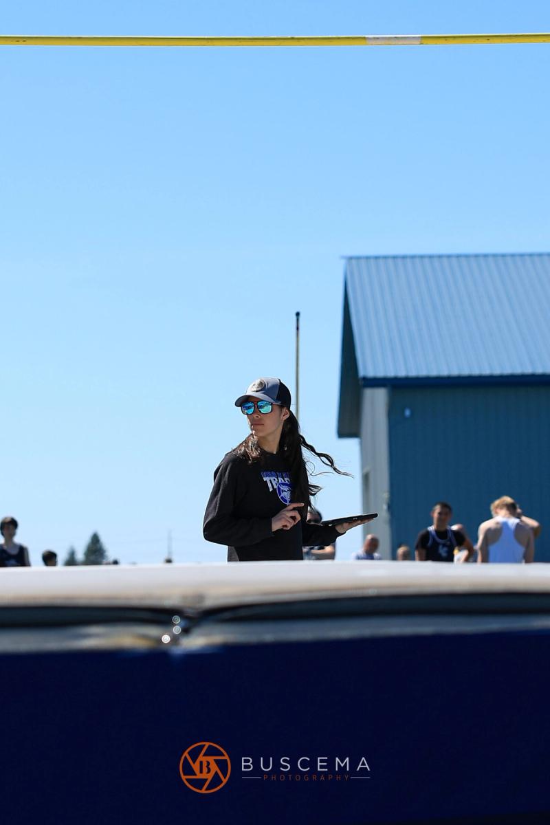 Rasmussen Invite 2025 photo 5