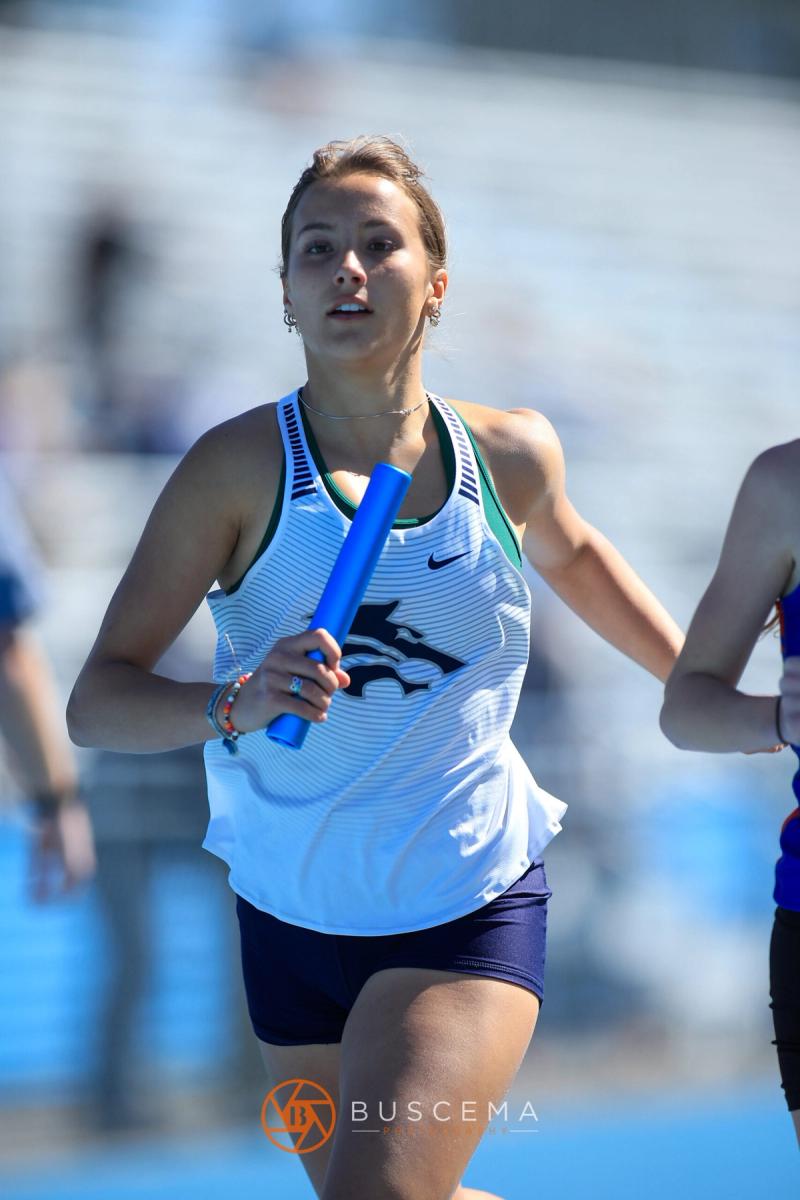 Rasmussen Invite 2025 photo 15
