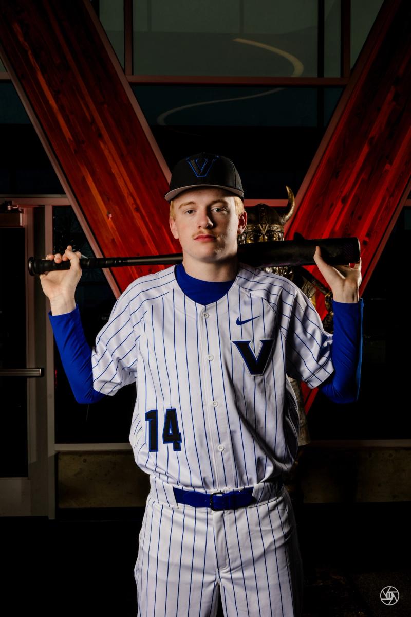 Coeur d’Alene Baseball Team Photos photo 16