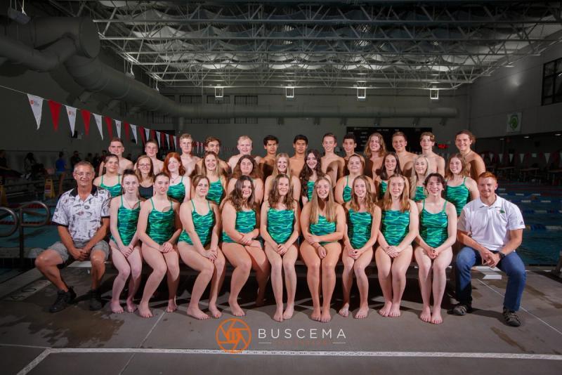 Lakeland Swim Team Photos 2021 photo 1