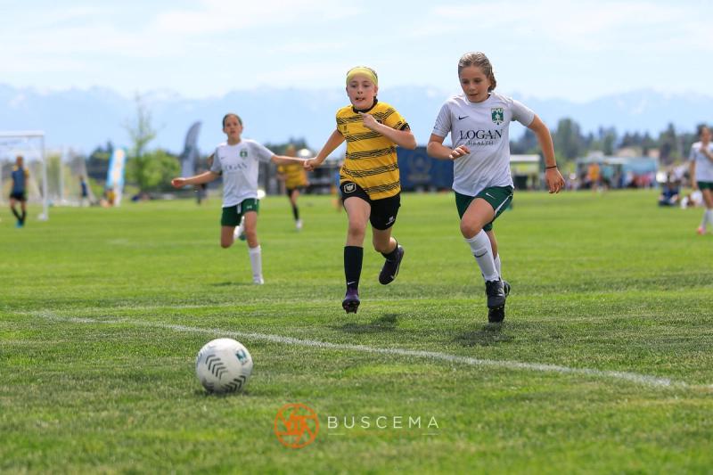 Sting 14G Black vs Flathead Valley photo 10