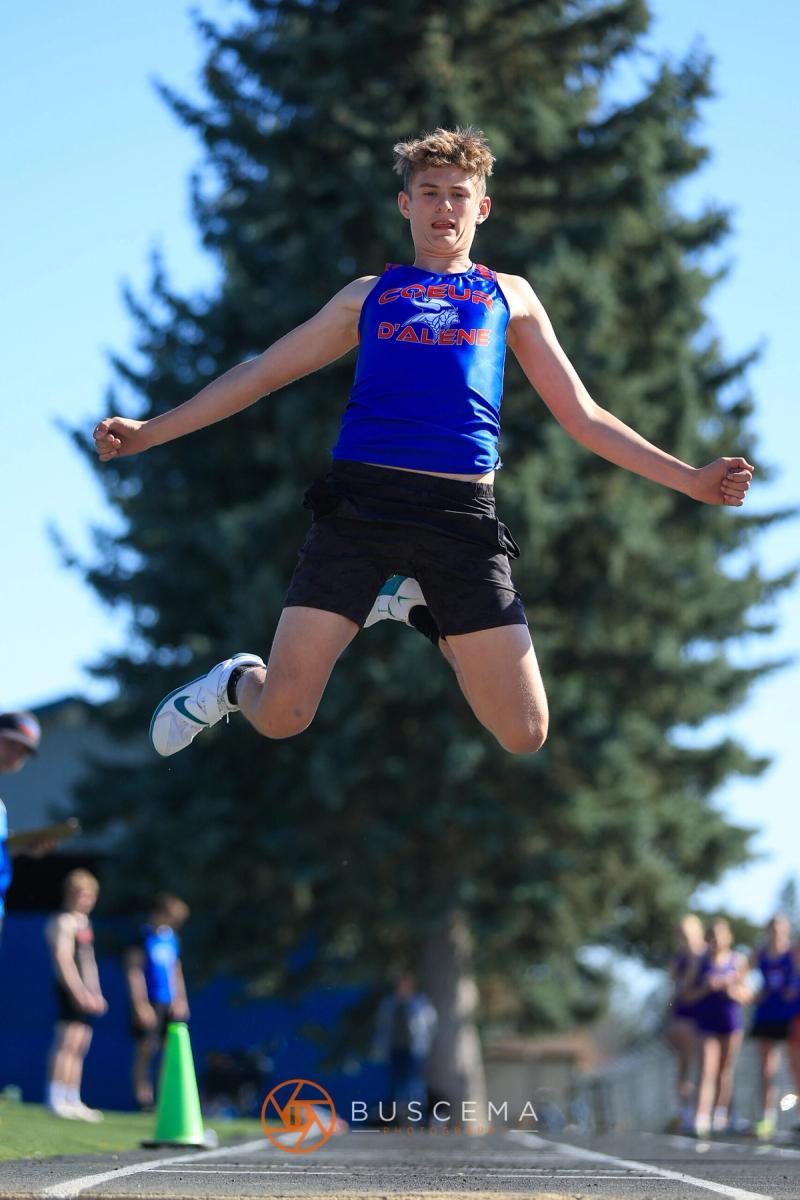 Rasmussen Invite 2025 photo 52