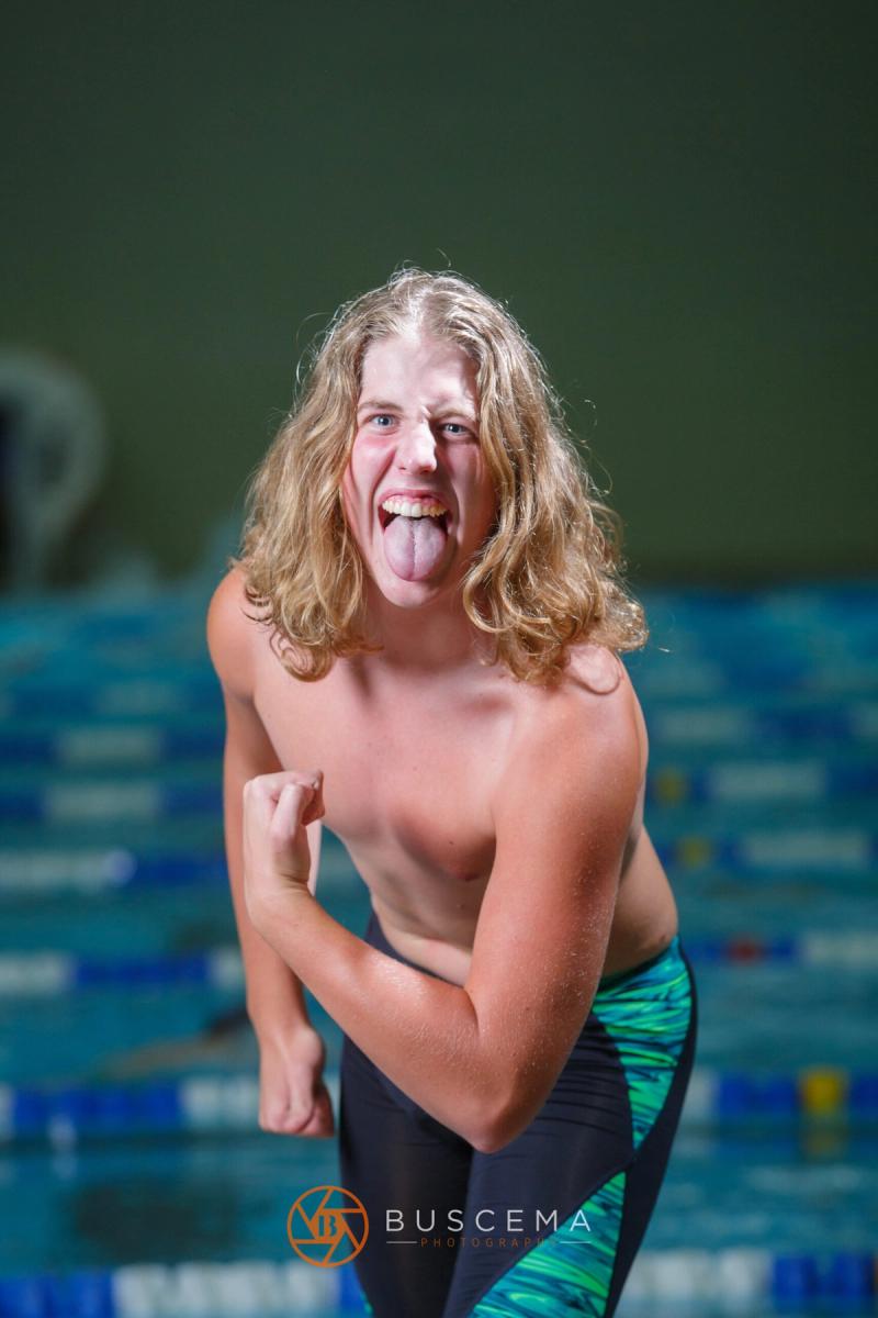 Lakeland Swim Team Photos 2021 photo 7