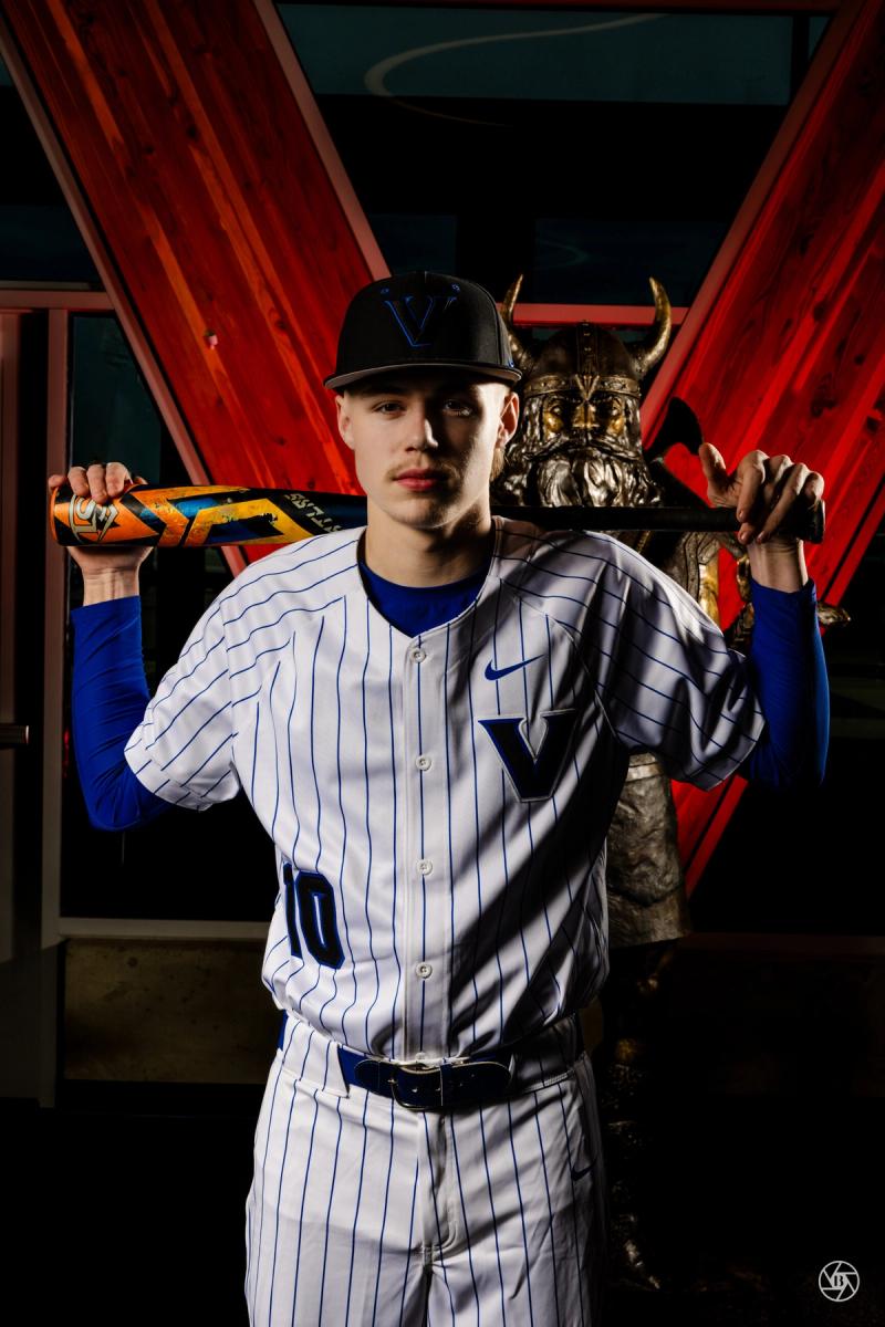 Coeur d’Alene Baseball Team Photos photo 6