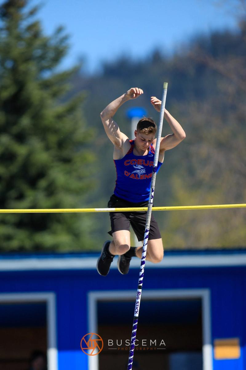 Rasmussen Invite 2025 photo 7