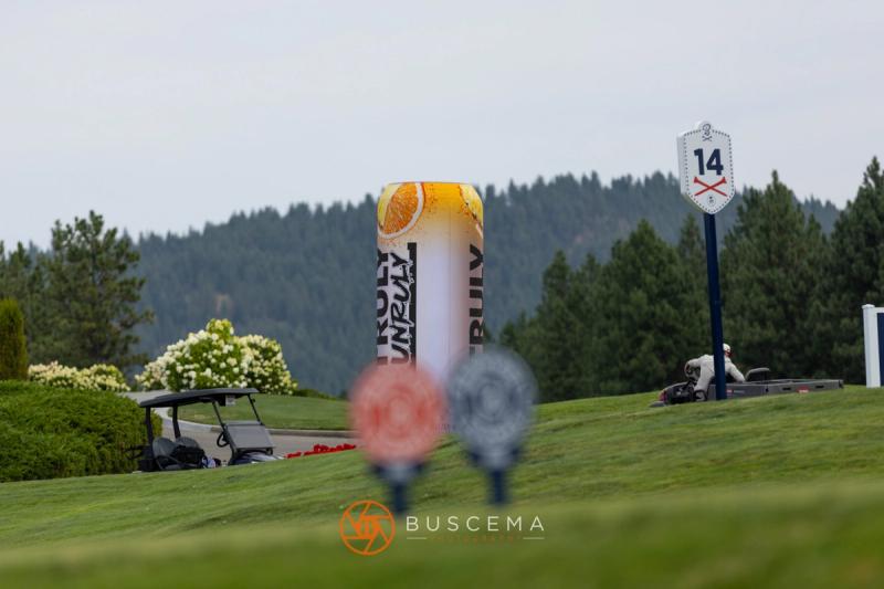 The Barstool Classic photo 9