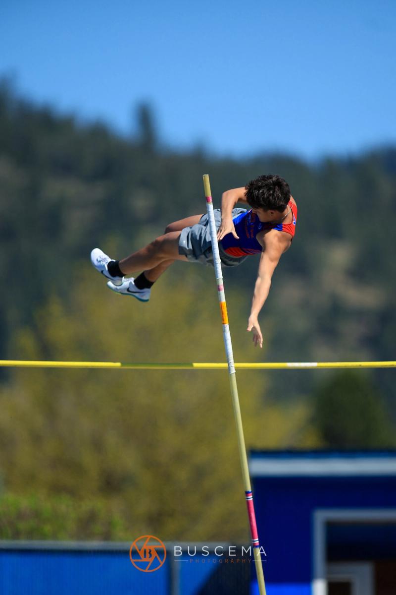 Rasmussen Invite 2025 photo 12