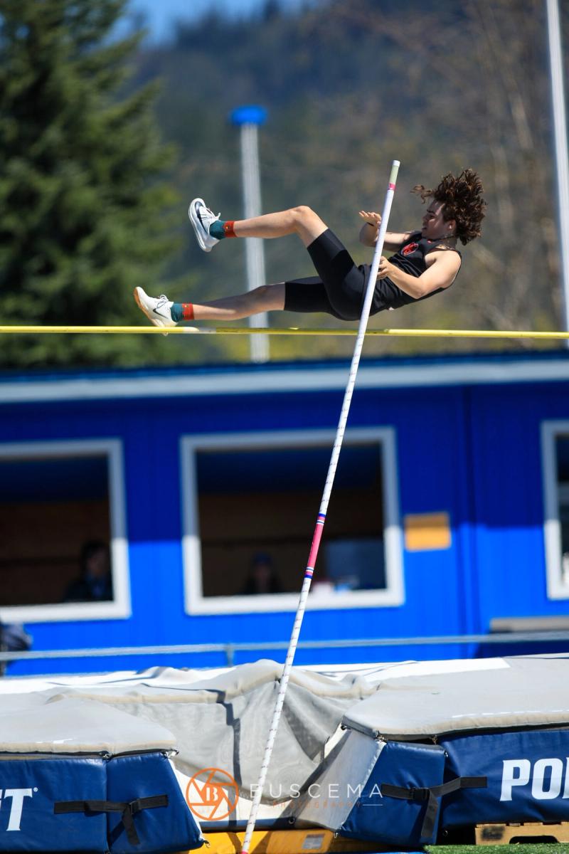 Rasmussen Invite 2025 photo 6