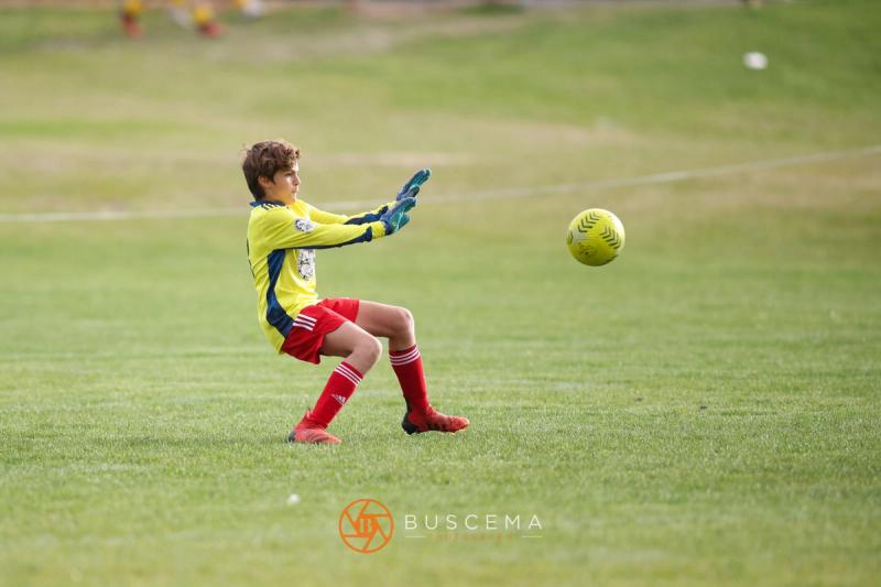 Timbers North FC 11B Premier v Rockies SC11 photo 19
