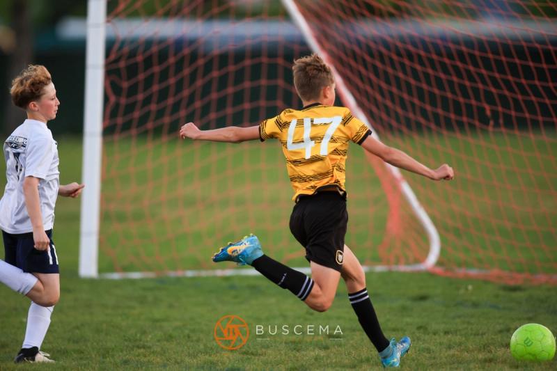 Sting 11B Premier v Hells Canyon Rapids 2011 photo 32